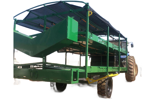 Durabilidade Extrema