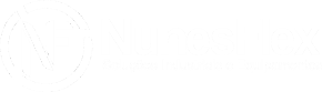 Nunes Flex